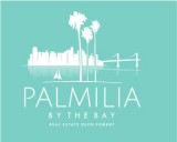 /public/logoimage/1562787576Palmilia by the Bay 85.jpg